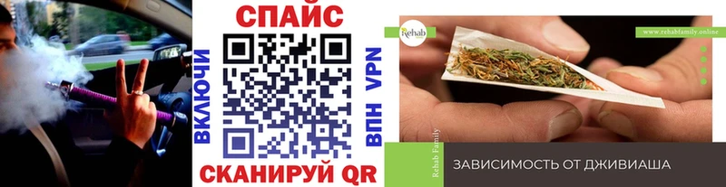 KRAKEN ONION  Заполярный  БУТИРАТ BDO 