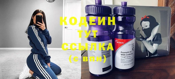 эйфоретик Алексин