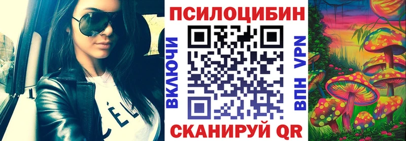 Галлюциногенные грибы Cubensis  Заполярный 